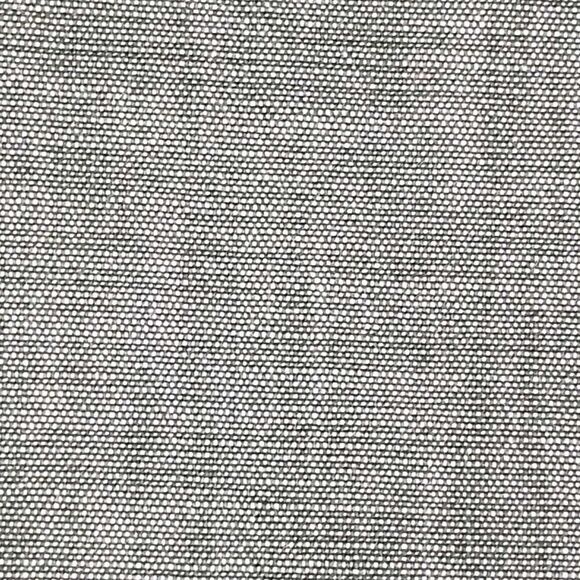 Polo Ralph Lauren Oxford Shirt Mens XL Solid Green LS Button Down Twill - Picture 6 of 10